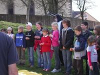 Dolle Dorf Neukirchen 22